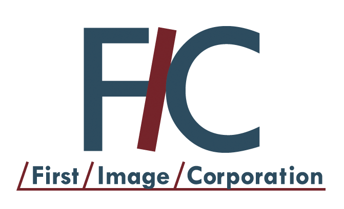 First Image Corporation 採用サイト